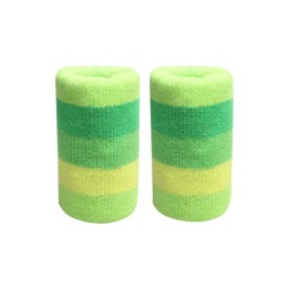 SKAC006 large supply of wrist guards, designed to absorb sweat, running fitness, yoga, sports wrist supplier SKAC006 large supply of wrist guards, designed to absorb sweat, running fitness, yoga, sports wrist supplier